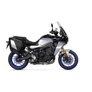 2023 Yamah_a Tracer 900 GT - Product Image 2