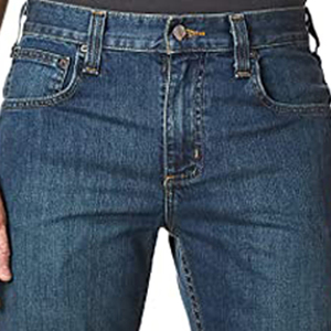 High Skinny Fit 100% Cotton Lightweight <b>Button</b> <b>Fly</b> Slim Ripped <b>Jeans</b> Pants for Men Popular OEM Denim <b>Jeans</b> Wholesale - Product Image 5