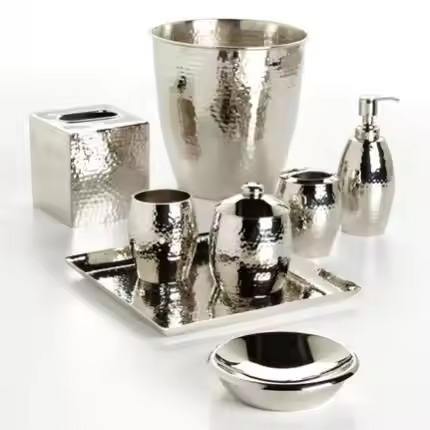 ตามที่แสดง