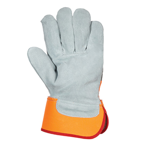 Gants de sécurité industriels légers et de qualité professionnelle, disponibles au prix le plus bas. - Product Image 3