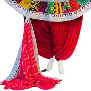 Robes pour femmes afghanes Kuchi de haute qualité, vente en gros, robe traditionnelle afghane avec travail manuel et patchwork, robes Kuchi afghanes - Product Image 5