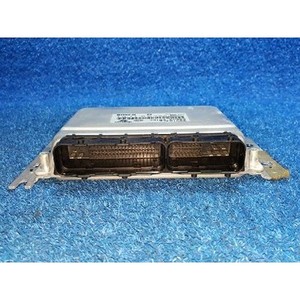 ECU และโมดูลคอมพิวเตอร์มือสองสำหรับ Sportage รุ่น 3910327350 สภาพดีเยี่ยม - Product Image 2