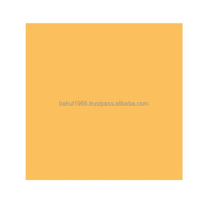 Colorante Amarillo Solvente 163 para Plásticos, Aceite, Cera, Lubricante, Velas, Pintura, Tintas de Impresión, Compre Directamente del Proveedor - Product Image 4