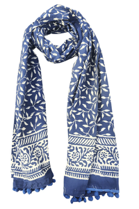 Foulards carrés légers Impression numérique personnalisée Tissu doux Accessoires de mode de qualité supérieure pour l'approvisionnement en vrac - Product Image 5