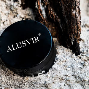 Soin apaisant anti-démangeaisons pour barbe homme, traitement hydratant pour barbe, beurre à barbe, crème naturelle végane personnalisable - Product Image 3