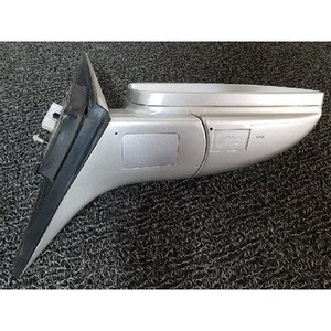 กระจกมองข้างขวา Opirus ปี 2003-2010 ของแท้ มือสอง รุ่น 876203F8503D - Product Image 3