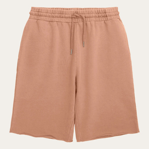 Pantalones Cortos Deportivos para Hombre, Cintura Media, con Cordón Ajustable, Transpirables, 100% Poliéster, Color Sólido, para Adultos, Servicios OEM ODM, Venta al Por Mayor, Alta Calidad - Product Image 6