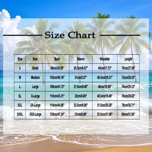 Polo pour homme en coton mélangé de haute qualité, fermeture éclair quart de tour, séchage rapide, logo imprimé, manches courtes, coupe ajustée - Product Image 6