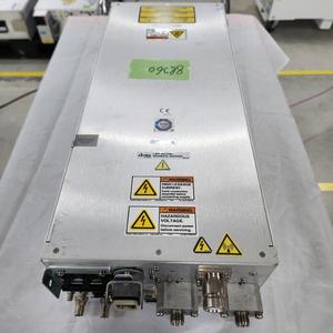 MKS LAM N° de pièce : 660-210103R225 REV. A EDGE - Équipements et pièces semi-conductrices d'occasion de confiance à l'échelle mondiale - Product Image 1
