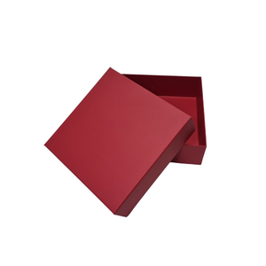 Boîtes cadeaux de luxe offrant des matériaux durables et une présentation élégante pour les produits haut de gamme - Product Image 3