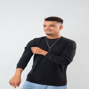 Sudadera Personalizada 100% Algodón, Invierno, Color Sólido, 280-350 GSM, Cuello Redondo, Estilo Urbano, Lisa - Product Image 2