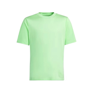 เสื้อฟุตบอลอเมริกันสไตล์ใหม่แบบสั่งทำพิเศษ พิมพ์ลายระบายอากาศได้ดี ผลิตจากโพลีเอสเตอร์ 100% พร้อมโลโก้และสีที่เลือกได้ตามต้องการ - Product Image 4