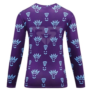 Meilleure Qualité Design Logo 2022 Logo Personnalisé Streetwear Sweat à Capuche Uni en Coton Pour Femmes Sublimation Sweat - Product Image 2
