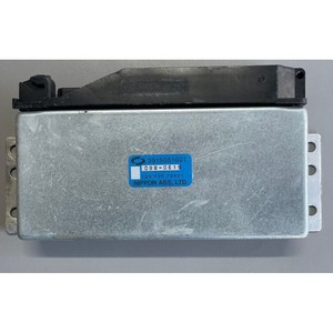 ใช้โมดูลควบคุม Nippon ABS ECU ที่เข้ากันได้กับ Nippon ABS ECU โมดูลควบคุม39150-51001 088-0619ชิ้นส่วนรถยนต์ - Product Image 6