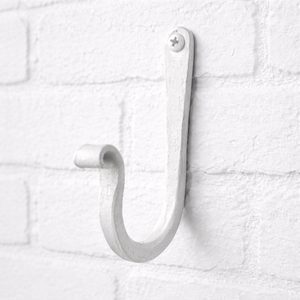 OEM <b>Wall</b> Hook Custom Metal Hooks Factory Direct <b>Wall</b> Hooks Export Quality <b>Wall</b> Hook Supplier Bathroom Hardware - Product Image 1