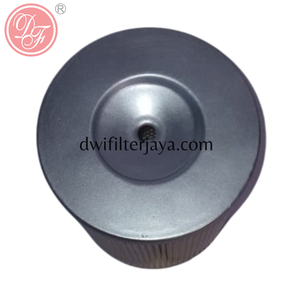 Filtro de Aire para Colector de Polvo de Maquinaria de Construcción de Alta Eficiencia, Personalizado OEM - Product Image 2