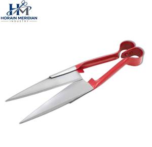 Tijeras de Corte de Lana de Oveja de Primera Calidad, Equipo de Acero Inoxidable de Alta Calidad para el Cuidado de la Lana de Oveja, Juego Profesional para Ganado - Product Image 4