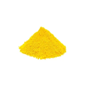 Colorante Amarillo Soluble en Agua RCH para Teñido de Telas de Algodón y Papel, Tono Amarillo Brillante con Resultados Consistentes - Product Image 2