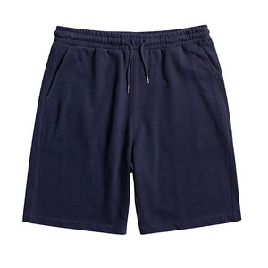 Custom Brand Stylish Wear Top Trending <b>Men</b> <b>Shorts</b> Breathable Wear Best Manufacturing Wholesale Price High Style <b>Men</b> <b>Shorts</b> - Product Image 3
