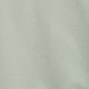 Sweat-shirts d'hiver pour hommes, nouveau design, vêtements d'extérieur tendance, fabrication OEM, prix bas, fabriqués au Pakistan, qualité supérieure. - Product Image 6