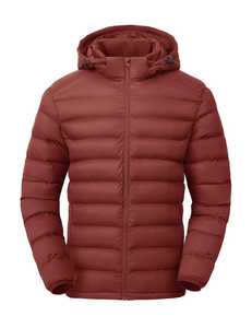 PLAYER'S POINT Veste polaire unisexe à fermeture éclair intégrale, col montant, bleu uni, manches longues, décontractée, pour le printemps, imperméable et coupe-vent - Product Image 1
