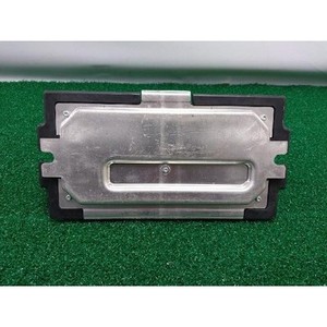 ECU และโมดูลคอมพิวเตอร์มือสองสำหรับรถคูเป้ 9204535 - Product Image 2