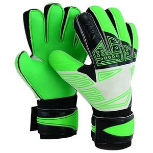 Guantes de Portero Flex Pro Antideslizantes de Látex, Guantes de Fútbol Transpirables con Agarre Fuerte y Duraderos - Product Image 2
