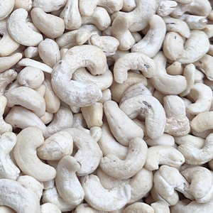 Wholesale Cashew <b>Nuts</b> WW180, WW240, WW320, LP, WS Cashew W320 Cashew <b>Nuts</b> Cheap Price, OEM ODM Packaging - Product Image 1