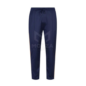 Professional Training Gym <b>Tracksuits</b> Comfortable Breathable Gym <b>Tracksuit</b> For Men Online Wholesale - Product Image 3
