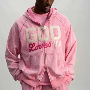 Fabricante de parches de chenilla bordados personalizados para sudaderas griegas de hermandades, fraternidades, universidades y colegios. - Product Image 1