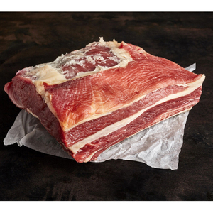 Frozen Halal <b>Beef</b> Meat <b>beef</b> Bone-in brisket (Tenderloins) For Sale - Product Image 4