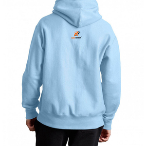 Sweat-shirts d'hiver pour hommes entièrement personnalisés, tendance du moment, 100 % coton, vêtements décontractés, style actuel, écologiques et numériques de haute qualité - Product Image 3
