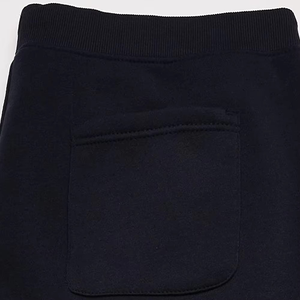 Latest Fashionable Hot Sale Men's Trousers New Arrival Men's Trousers in Premium Quality <b>Material</b> Made Men Trousers - Product Image 6