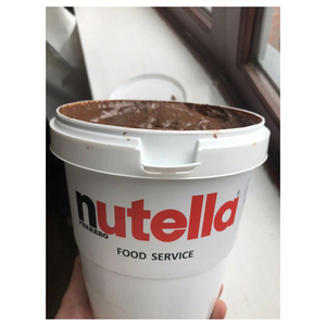 Best Quality Nutella 3kg / Ferrero Nutella <b>Chocolate</b> For Sale Cheap Price Wholesale Manufacturer Nutella Discount wholesale - Product Image 4
