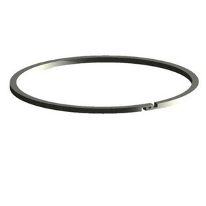 Nouvel Anneau d'étanchéité de blocage PTO 181157A1 181157A2 181157A3 138,28 mm pour Case Compatible avec 580L et 580SL - Product Image 1