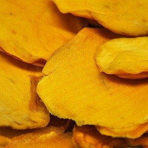 Mangues séchées naturelles : le choix exotique pour les services de restauration haut de gamme et la demande des acheteurs internationaux, avec un goût tropical frais. - Product Image 5