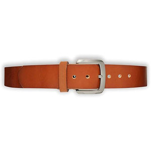 Ceintures en cuir de vachette les plus vendues pour la vente en ligne, design sur mesure, prix de gros. - Product Image 5