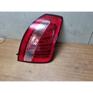 ไฟท้ายขวา Opirus ปี 2007-2010 ของแท้ มือสอง รุ่น 924023F500 - Product Image 2