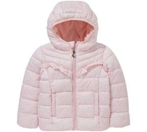 New Autumn Winter Unisex Kids Genuine Sheep Skin Leather Jackets Stand Collar Windproof Waterproof Toddler Fashion Bomber Jacket - Product Image 1