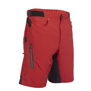 Combinaison de travail respirante en gros, vêtements utilitaires avec coutures renforcées pour les livreurs, personnalisation de marque privée - Product Image 4