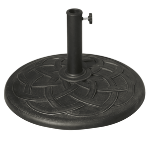 Patio Outdoor Umbrella Base-for Your Garden & Yard - Product Image 2