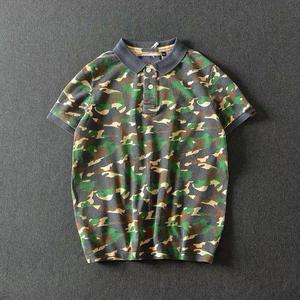 T-shirt personnalisé OEM, coton de haute qualité, tissu doux, impression de logo, vêtements décontractés, fournisseur en gros dans le monde entier - Product Image 2