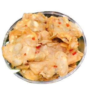 Bán buôn khô <span class=keywords><strong>soursop</strong></span> mứt với Ớt và muối lựa chọn tốt Made in Việt Nam - Product Image 1