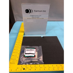 ONTRAK 12-8892-027 ASSY, CABLE, L&R WAFER SENSOR - อุปกรณ์และอะไหล่เซมิคอนดักเตอร์ระดับโลกที่เชื่อถือได้ - Product Image 2