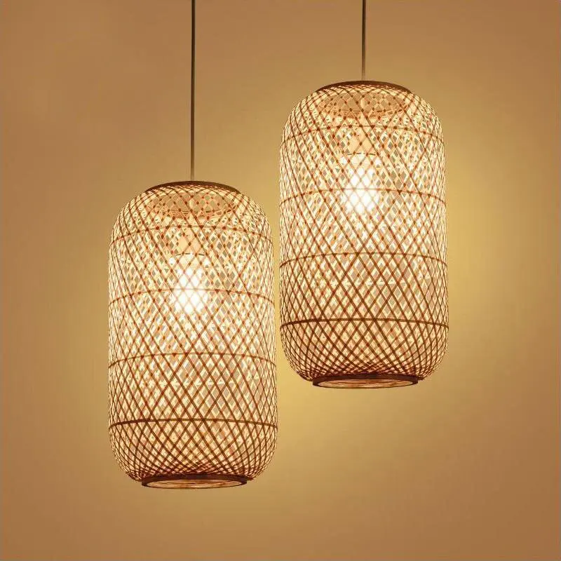 ธรรมชาติ