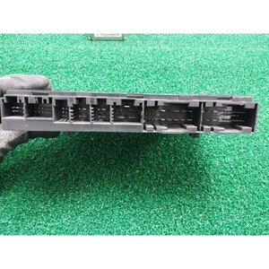 ECU และโมดูลคอมพิวเตอร์มือสอง ซีรีส์ 5 รุ่น 9205226 - Product Image 3