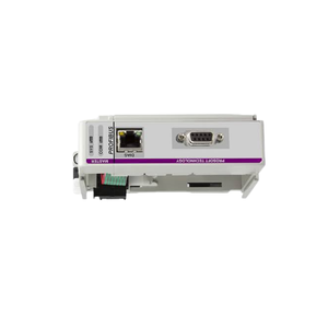 Module de communication maître PROFIBUS DP ILX69-PBM pour contrôleur CompactLogix - Product Image 2