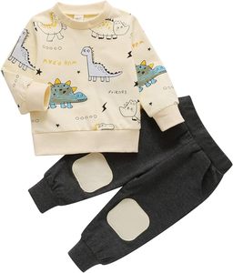 Ensembles de vêtements pour bébés haut de gamme, unisexes, hiver, nouveau design, meilleure qualité d'exportation, article très vendu, Bangladesh, 100% fibre de bambou, doux - Product Image 2