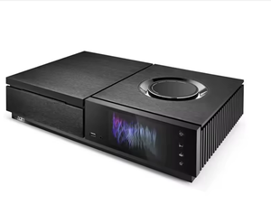 Amplificateur professionnel audiophile Uniti Star 2.0 canaux Outils et matériel>Autres outils>Autres outils - Product Image 3