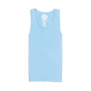 Débardeur moderne à coupe ajustée conçu pour les femmes élégantes, idéal pour tous les jours et les activités sportives - Product Image 1